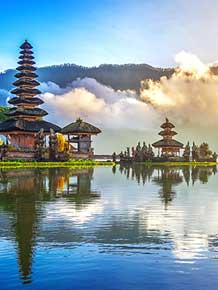 발간물_인도네시아 진출기업 경영환경 실태조사 보고서 (2025년)