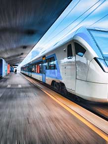 발간물_지역산업 발전을 위한 경제특구의 기능과 역할에 관한 연구