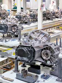 발간물_인구구조 변화의 영향을 고려한 금형산업 발전 방안 연구