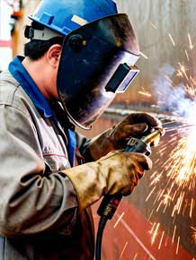 발간물_인구구조 변화 및 디지털ㆍAI 전환에 따른 조선산업 인력 영향과 대응 방안