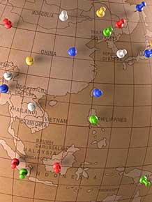 발간물_지속 가능한 철강 공급망 구축을 위한 아세안 주요국 및 인도와의 산업 협력 방안 연구