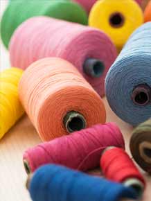 발간물_인구구조 변화에 따른 섬유패션산업의 직무별 고용 변화 및 정책적 시사점