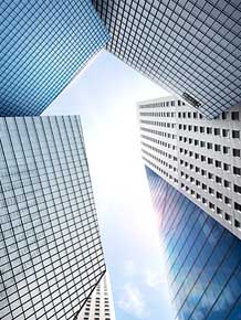 발간물_국내기업의 물적분할과 산업기술혁신 성과 연구