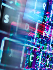 발간물_서비스기업의 디지털전환: 기술 활용 성과와 결정요인 및 정책방향