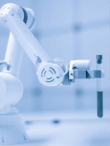 발간물_서비스 업종별 AI 기술 노출도 지수 개발