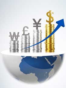 발간물_고환율기 수입 구조의 산업별 비대칭성과 정책 대응 방향