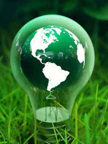 발간물_재생에너지 자원안보 관점에서 본 국내 재생에너지 산업 경쟁력 강화 방안