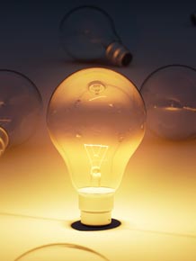 발간물_전력인프라용 핵심소재의 공급망 분석과 정책적 시사점