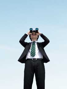 발간물_KIET 산업인사이트