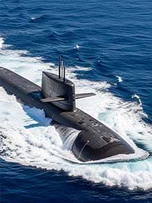 발간물_캐나다 잠수함 사업의 함의와 한-캐나다산업협력 확대방안