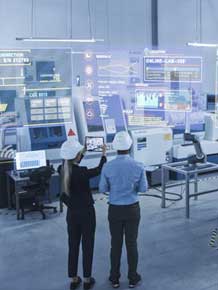 발간물_제조업 업종별 경기실사지수(BSI) 2026년 1분기 현황과 2분기 전망