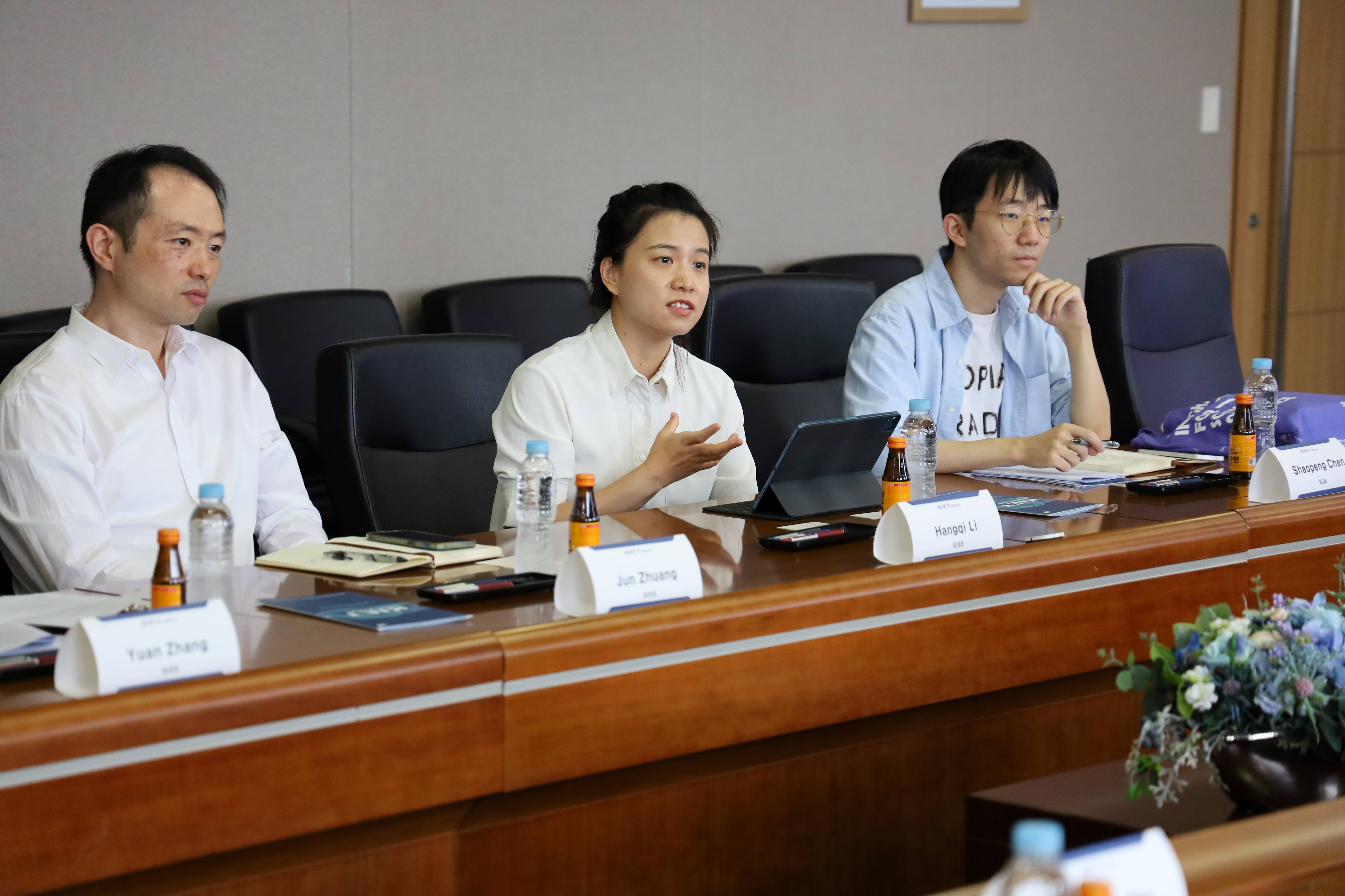 ［사진 2 · 여기에 사진 업로드］