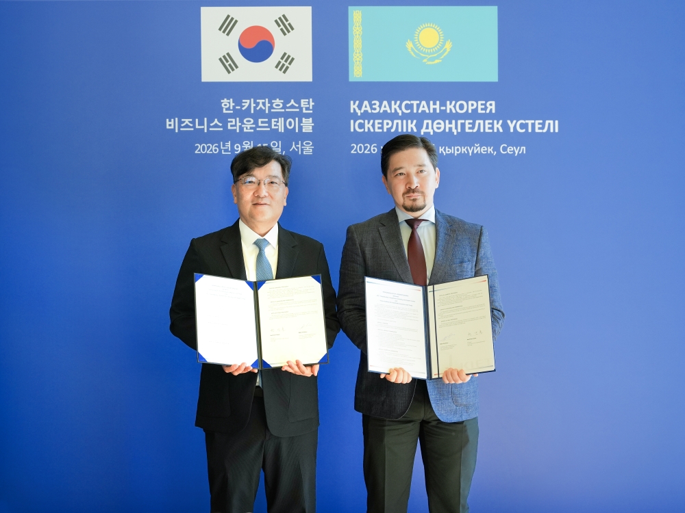 ［사진 1 · 여기에 사진 업로드］