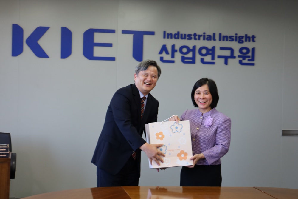［사진 2 · 여기에 사진 업로드］
