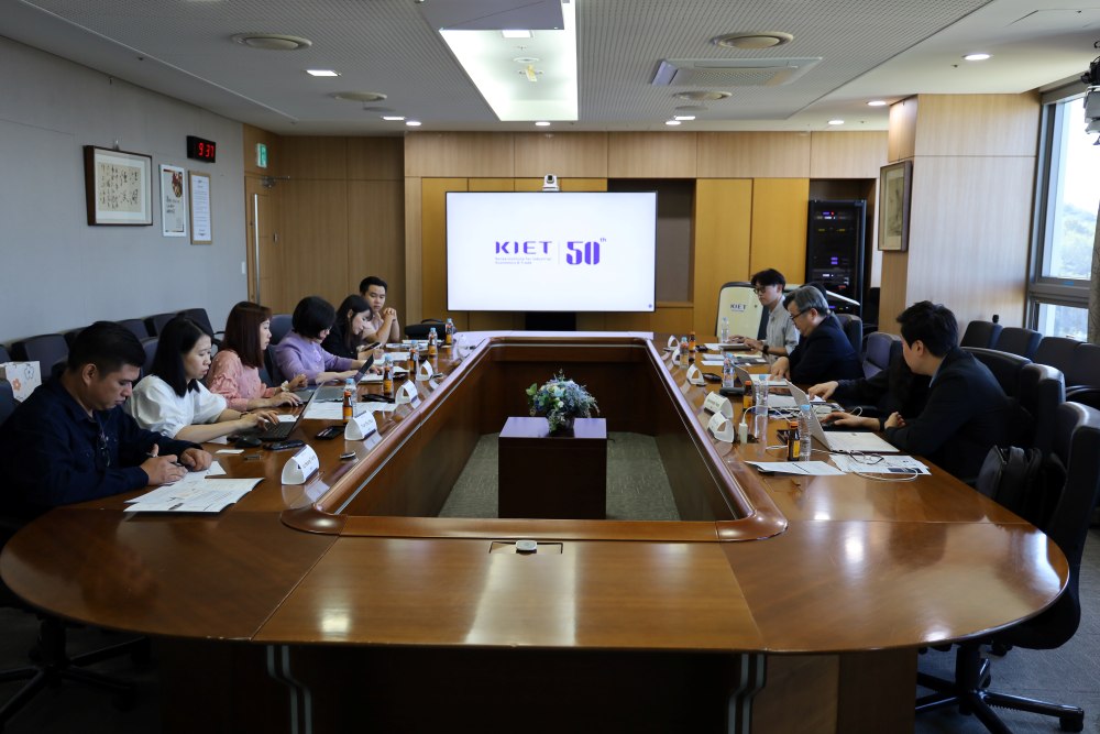 ［사진 3 · 여기에 사진 업로드］