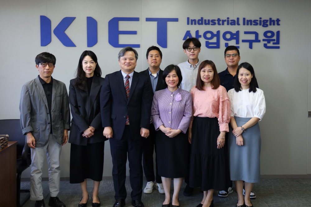 ［사진 1 · 여기에 사진 업로드］