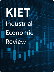 KIET Monthly Industrial Economics