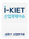 표지