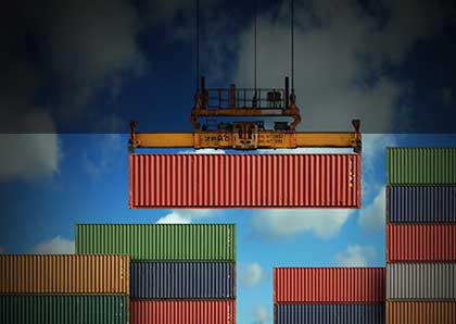 언론보도_미국-이란 분쟁과 글로벌 물류경로 재편 가능성