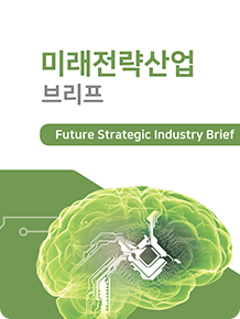 발간물_미래전략산업 브리프 제27호