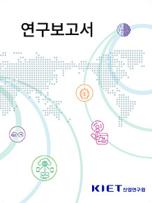 표지