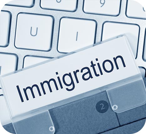 슬라이드배너_이민자 유입이 지역 물가에 미치는 영향