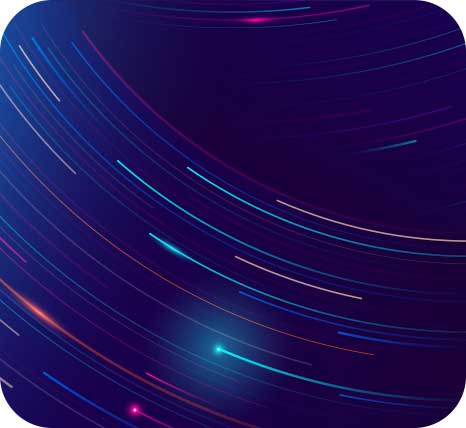 슬라이드배너_2025 지방시대 엑스포 정책컨퍼런스