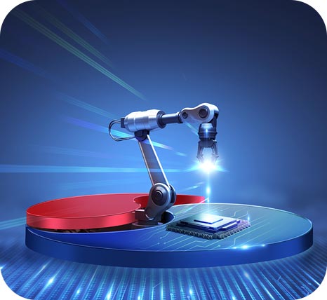 슬라이드배너_KIET-KISTEP 공동포럼