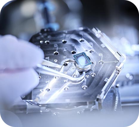 슬라이드배너_산업정책의 실효성 분석과 정책적 시사점