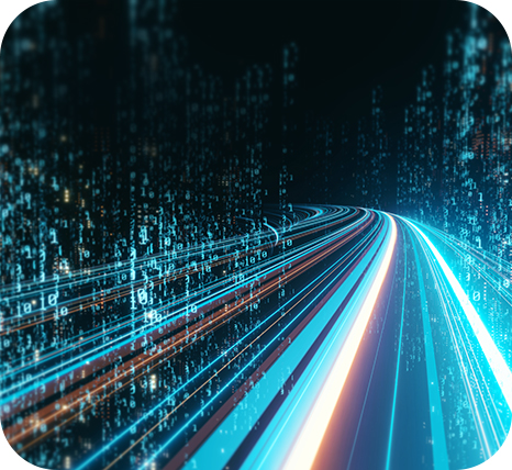 슬라이드배너_새 시대를 향한 한국의 기술·경제 정책