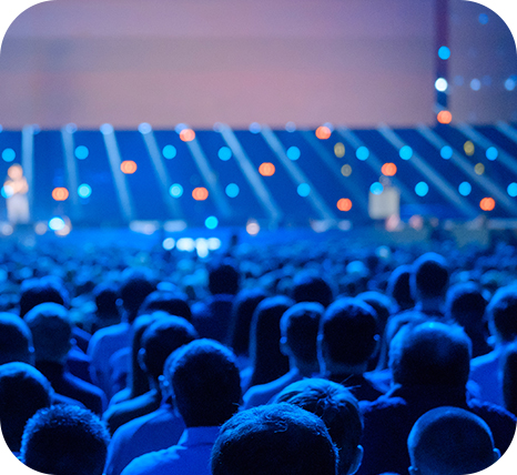 슬라이드배너_인구변화 대응 산업전략 포럼