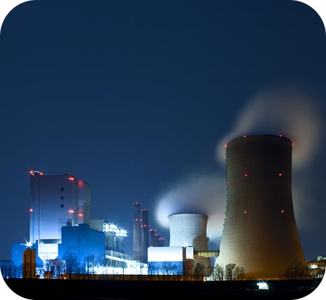 슬라이드배너_환경규제 강화가 산업 및 지역경제에 미치는 영향