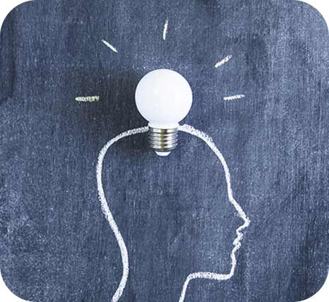 슬라이드배너_일본의 신산업정책