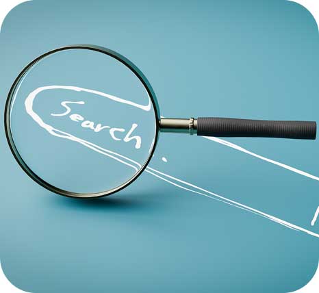 슬라이드배너_직주불일치 근로자의 지역 전입 활성화 방안