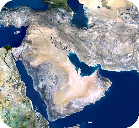 슬라이드배너_미국-이란 충돌과 호르무즈 리스크