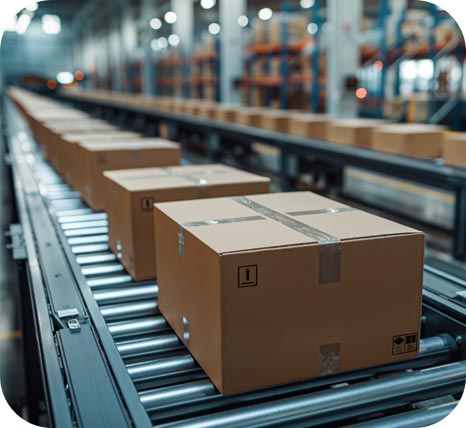 슬라이드배너_국내 기업물류비 구조와 시사점