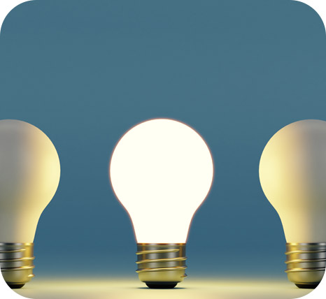 슬라이드배너_발전국가의 재조명