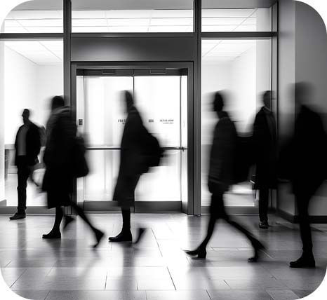 슬라이드배너_산업위기지역 제도의 고도화 방안과 정책과제