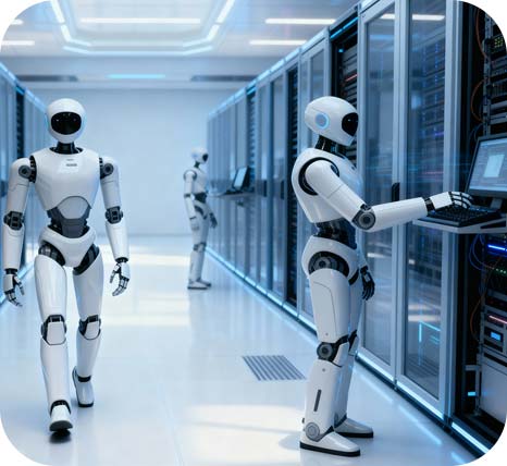 슬라이드배너_생성형 AI에서 에이전틱 AI로