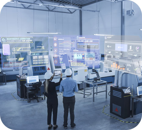 슬라이드배너_제조업 경기실사지수(BSI) 조사결과