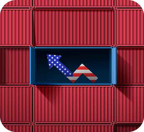 슬라이드배너_격변 속의 교역