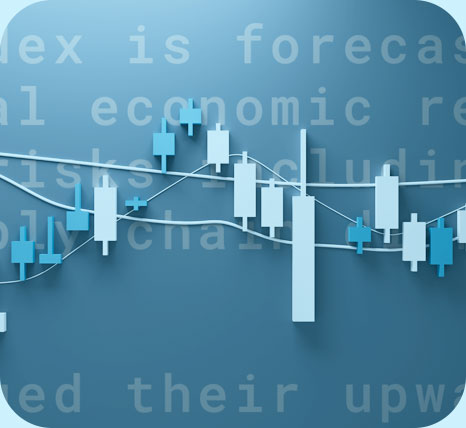 슬라이드배너_산업경기 전문가 서베이조사결과