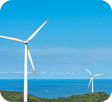 슬라이드배너_재생에너지 자원안보 관점에서 본 국내 재생에너지 산업 경쟁력 강화 방안