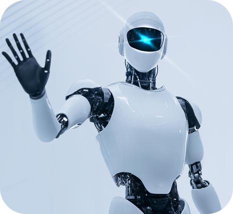 슬라이드배너_제조 AX를 위한 피지컬 AI 생태계 발전 전략