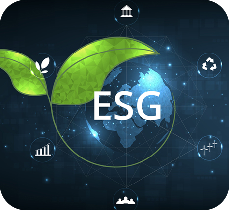 슬라이드배너_ESG 경영 활성화 달성을 위한 산업정책 과제